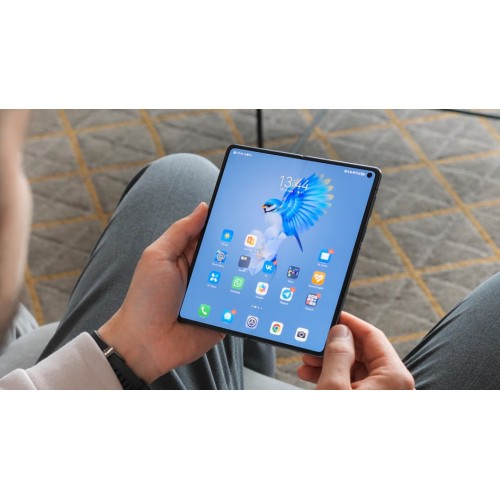 Huawei Mate X3 512GB 12GB RAM Foldable Alte (Ekspozicinė prekė)